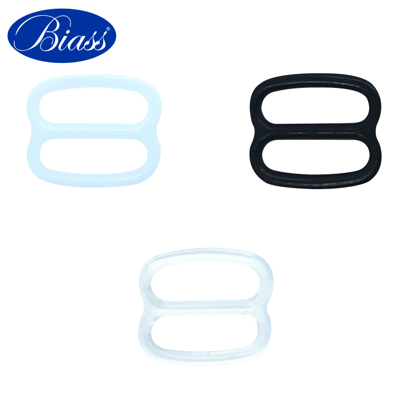 Biass Aksesuar : accessoires textiles
